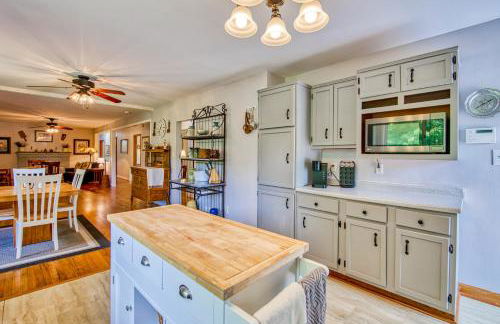 Birdsong Rambler - Foto 17