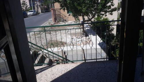 appartamento Vintage - Foto 4