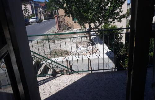 appartamento Vintage - Foto 4