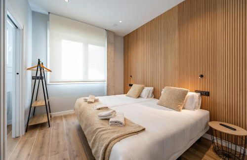 White Tree Rooms and Apartments - Foto 43