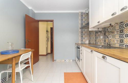 Coast 2 Bedroom Apart Setúbal 45 min from Lisbon - Foto 20