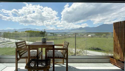 On the Edge - Suites & Apartments - Foto 5