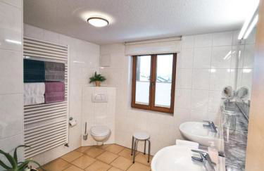 Ferienwohnungen Fischer - Foto 6