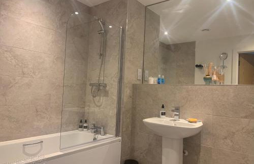 The Retreat - Foto 40