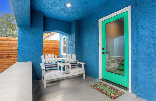 Peace Palace 56 - Foto 48