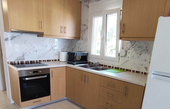 Bella Vista Luxury Apartment - Foto 21