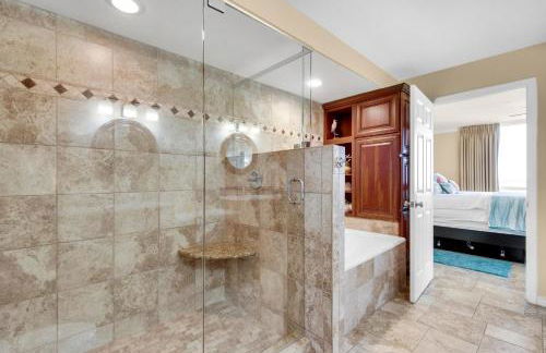 Shoreline Towers 1022 - Foto 46