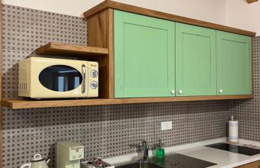 Appartamenti Minerva - Foto 39