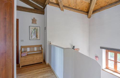 Villa Neastor - Foto 44