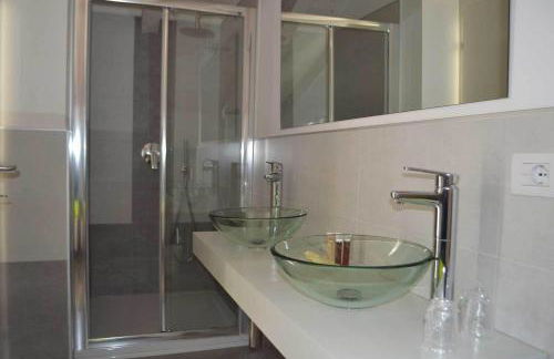 Agriturismo La Torretta - Foto 20