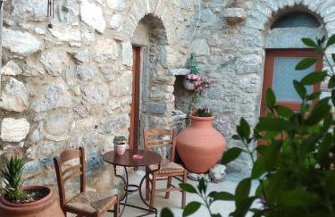 ΜΕΣΤΑ - ΠΛΑΤΕΙΑ - Foto 27