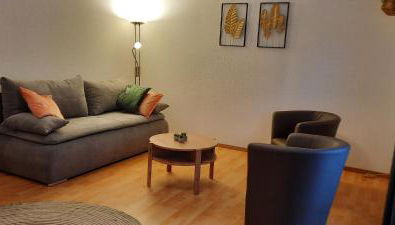Appartement Sels - Foto 2