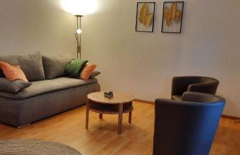 Appartement Sels - Foto 2