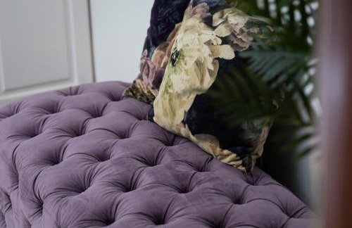 Villa Nauta - Foto 41