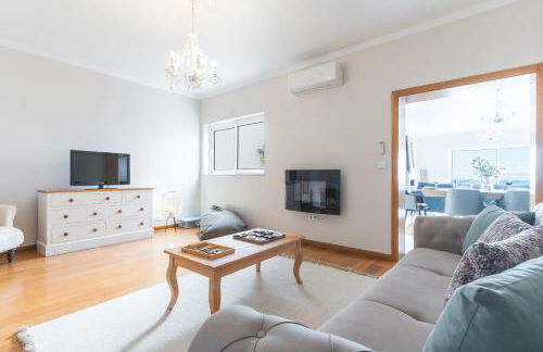 Villa Valentina by Atlantic Holiday - Foto 7