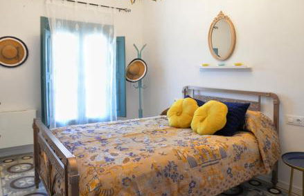 La Boutique - Photo 22