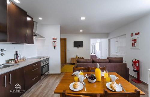 Casas de Campo - Real Mar - Foto 42