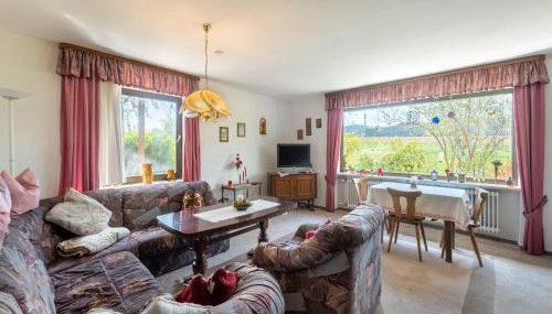 Ferienhaus in Bayern am Großer Arber - Photo 2
