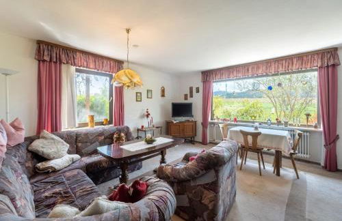 Ferienhaus in Bayern am Großer Arber - Foto 2