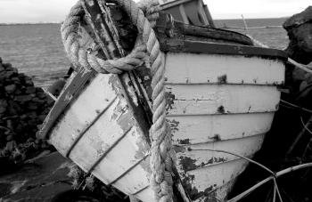 Apartamento La Barca "Rooftop BBQ Chill-out with Top View" - Foto 31