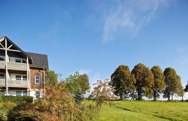 Hapimag Resort Winterberg - Photo 31