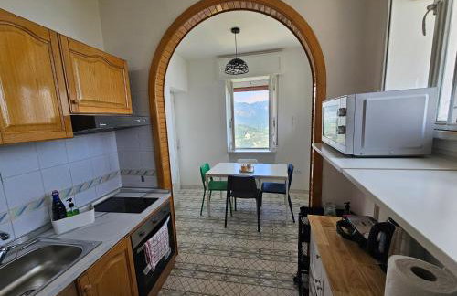 Blue Sunset - Foto 11