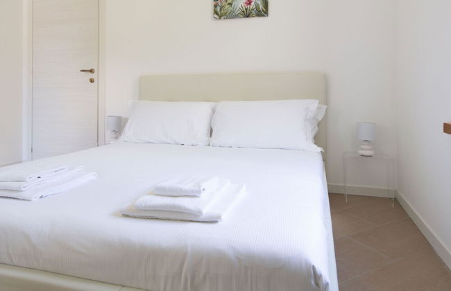 So-l563-tola35d2 - Villa Tola - Verde - Foto 65