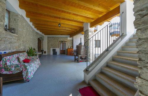 Casa Baroni few min from Orta Lake - Happy Rentals - Foto 40