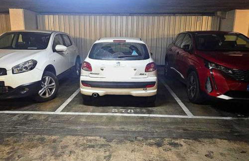 Dúplex San Lorenzo - Foto 51