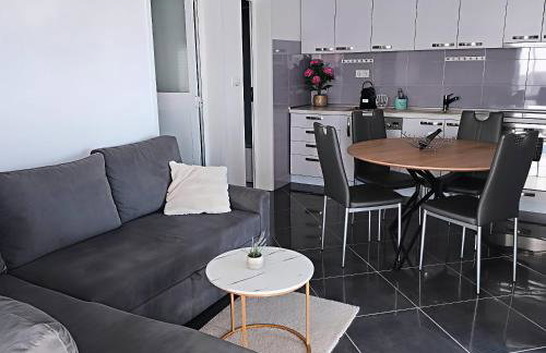 Malinsummer Apartments - Foto 3