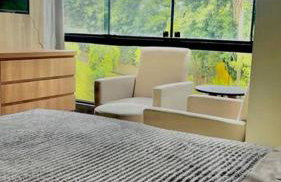 Loft aconchegante - Foto 9