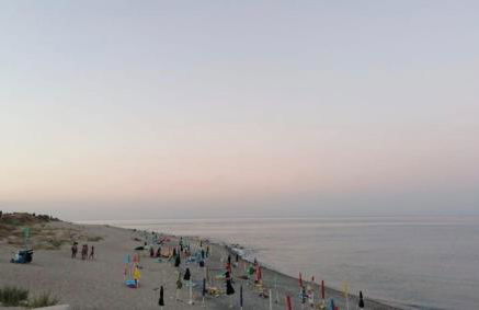 Casa Acquamarina - Foto 1