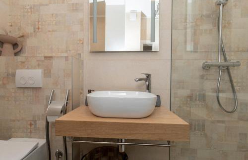 Apartments Pausa - Photo 65