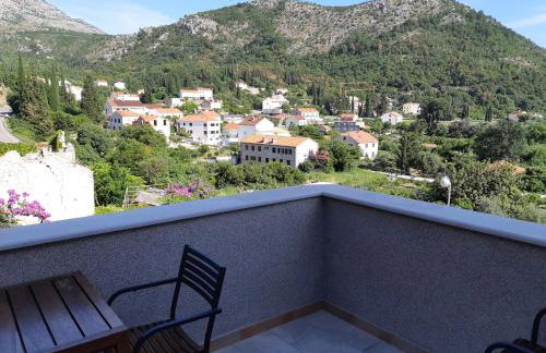 Apartments Bianki - Foto 12