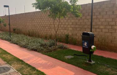 Apartamento em Cuiabá na Fernando Corrêa - Foto 26