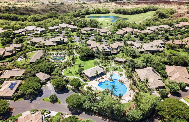 Kamilo 219 4 Bedroom Townhouse - Foto 44