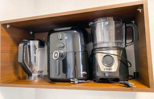 Apartment near the beach - Foto 20