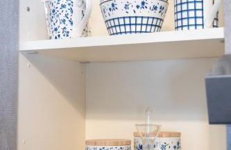 APPARTAMENTI TRA CIELO E MARE - Foto 38