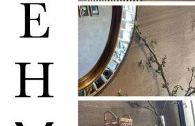 Kochstedter Wohnstuben - Wohnen mit Naturbaustoffen in der Bauhausstadt Dessau - Foto 78