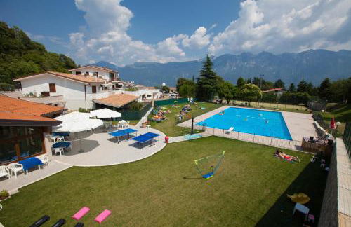 Residence Calap - Foto 34