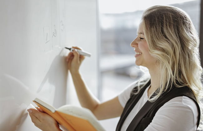 Aparthotel Adagio Zurich Center - Foto 77