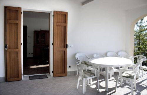 Como Lake Samlu House - Menaggio - Foto 12