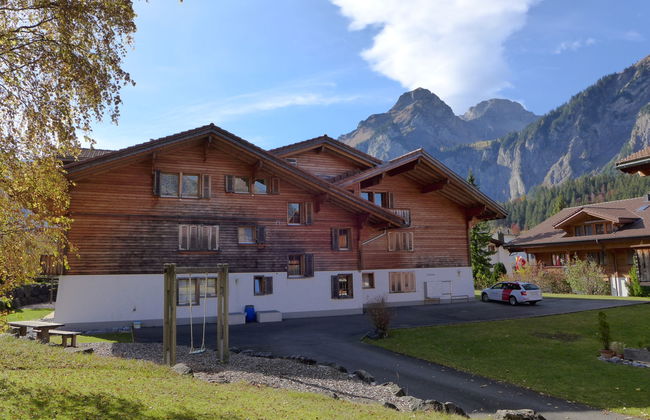 Laerchehus Ost - Foto 24