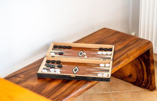 Koralia's Villas - Foto 52