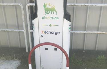 Prima Del Cielo -Appartamento Monti - Foto 34