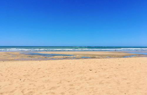 Michita Oleron proche Plage et forêt - Foto 34