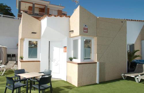 villa Luxe Loma 2 - Foto 13