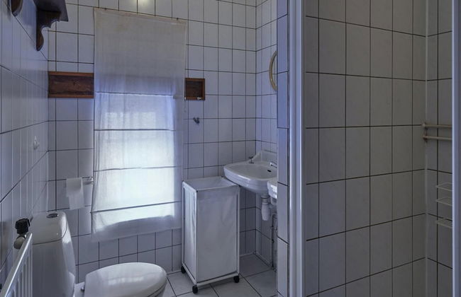 Modern Comfort in a Central Spot - Foto 29