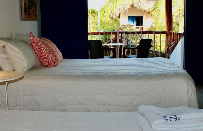 Villas Mana - Foto 20