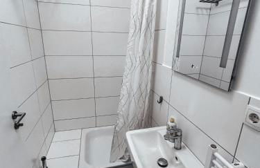 Fewo am Museum - Foto 79